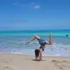 Mariah Westgate - @user5513705216145 - TikTok