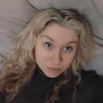 Mariah Westgate - @mariahwestgate - Instagram