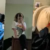 Mariah Westgate - @mariahwestgate - TikTok