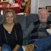 Marian Westgate - Facebook