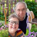 marianne westgate - @mari.annewestgate - Instagram