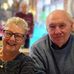 Marianne Westgate - Facebook
