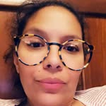 Maria Gabriela Wever - @gabbycraft_andmore - Instagram