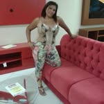 Maria - @maria.weverton13 - Instagram