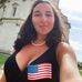 Maria Weaver - Facebook