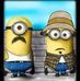 Maria Weaver - Facebook