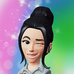Maria Weaver - Facebook