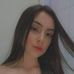 Maria Weber - Facebook