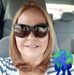 Maria Wever - Facebook