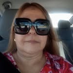 Maria Wever - @wevermaria - Instagram