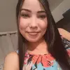 Maria Wever Guanipa - @maria.wever.guani - TikTok