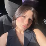 Maria Wever Naar - @mwev_03 - Instagram