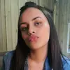 maria_weverlane - @maria_weverlane - TikTok