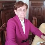 Maria Wevers - @mariawevers - Instagram