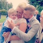 Maria Winell Evertsson - @mariawevertsson - Instagram