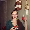 mariawever16 - @mariawever16 - TikTok