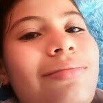 Maríawever19 la cantante:-) - @mariawever19 - Instagram