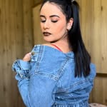 ✨ - @mariaweverlane - Instagram