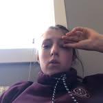 @maria.wheaton2006 - Instagram