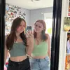 Maria :) - @maria..wheaton - TikTok