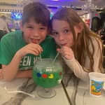 Maria Donato Wheaton - @mariawheaton - Instagram