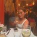 Maria M. Wheaton - Facebook