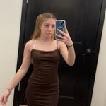 maria - @mariawheaton23 - Instagram