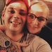 Maria Wheaton - Facebook