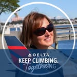 Maria Wheaton - @wheatonmaria - Instagram