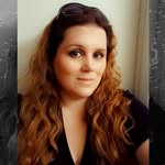 Maria Wheaton - @maria_wheaton - Instagram