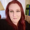 Maria Wheaton - @lonelygirl227 - TikTok