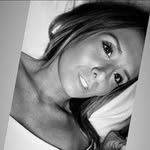 Mariah Wheaton - @massive.moves - Instagram