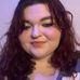 Mariah Wheaton - Facebook