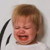 Mariah Wheaton - @wheat_twist - TikTok