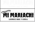 Mi Mariachi Wheaton - @mi_mariachi_de_wheaton - Instagram
