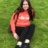 Maria123 - @mariawhelan1973 - TikTok