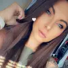 Maria 🖤 - @mariawhelan7 - TikTok