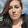 Maria  Whelan - @maria.whelan41 - TikTok