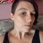 Maria Dunne Whelan - @mariawhelan89 - Instagram