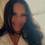 Maria Krupka - @maria.whelan1968 - Instagram