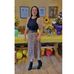 Maria Whelan - Facebook