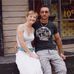 Maria Whelan - Facebook