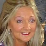 Maria Whelan - @mwhelan47 - Instagram