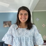 Maria Whelan - @whelanmaria - Instagram