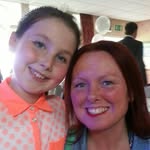 maria whelan - @meeks01_ - Instagram