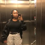 Maria Whelan - @m_4r14 - Instagram
