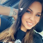 Maria Whelan - @mariawhelan7137 - Instagram
