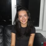 maria whelan - @mariawhelan04_ - Instagram