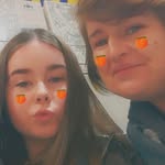 Maria Whelan - @whelan6963 - Instagram