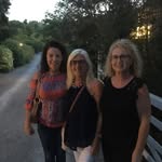 Maria Whelan - @maria.whelan.7796 - Instagram